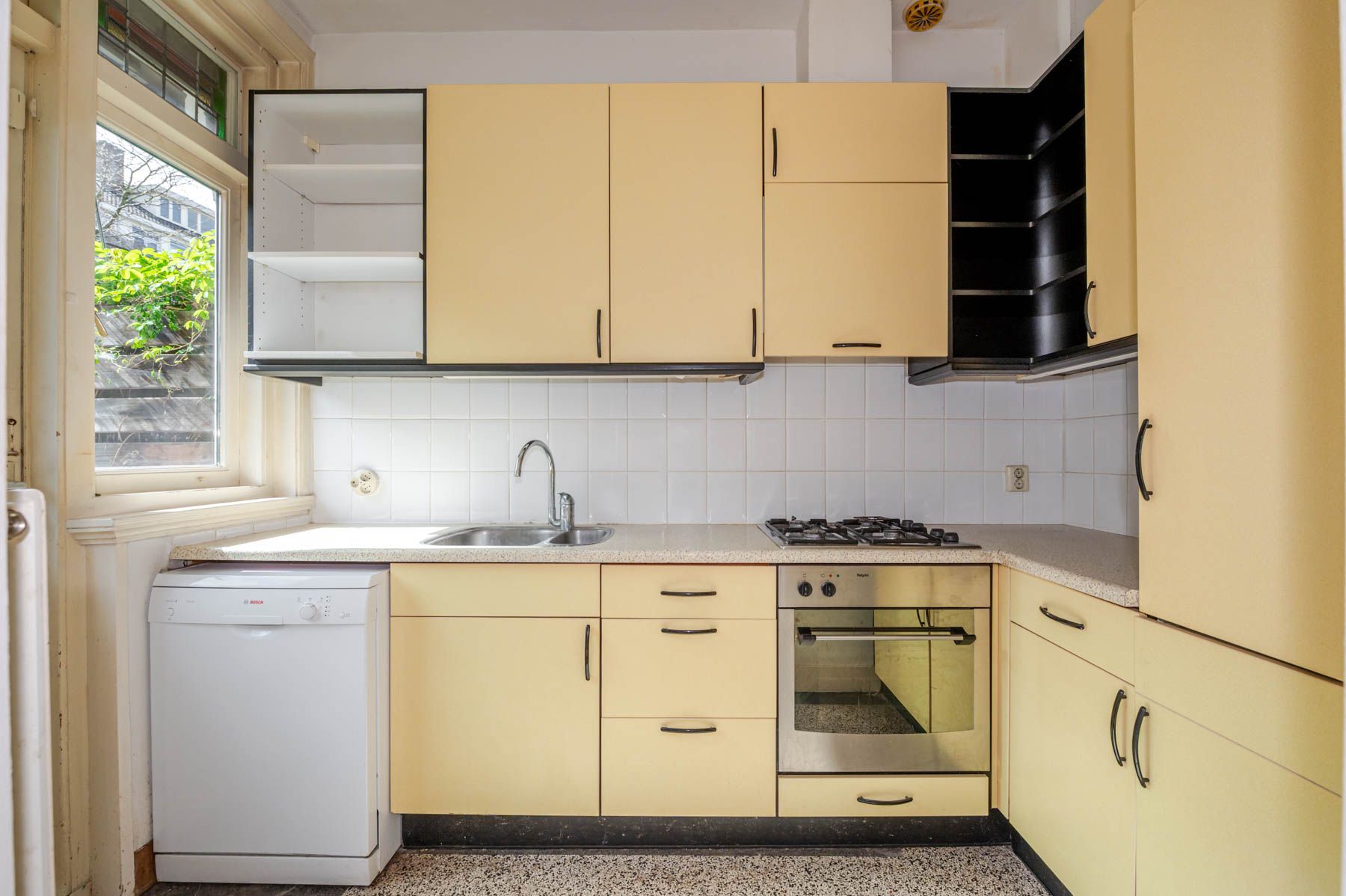 Foto 24 van Ananasstraat 126