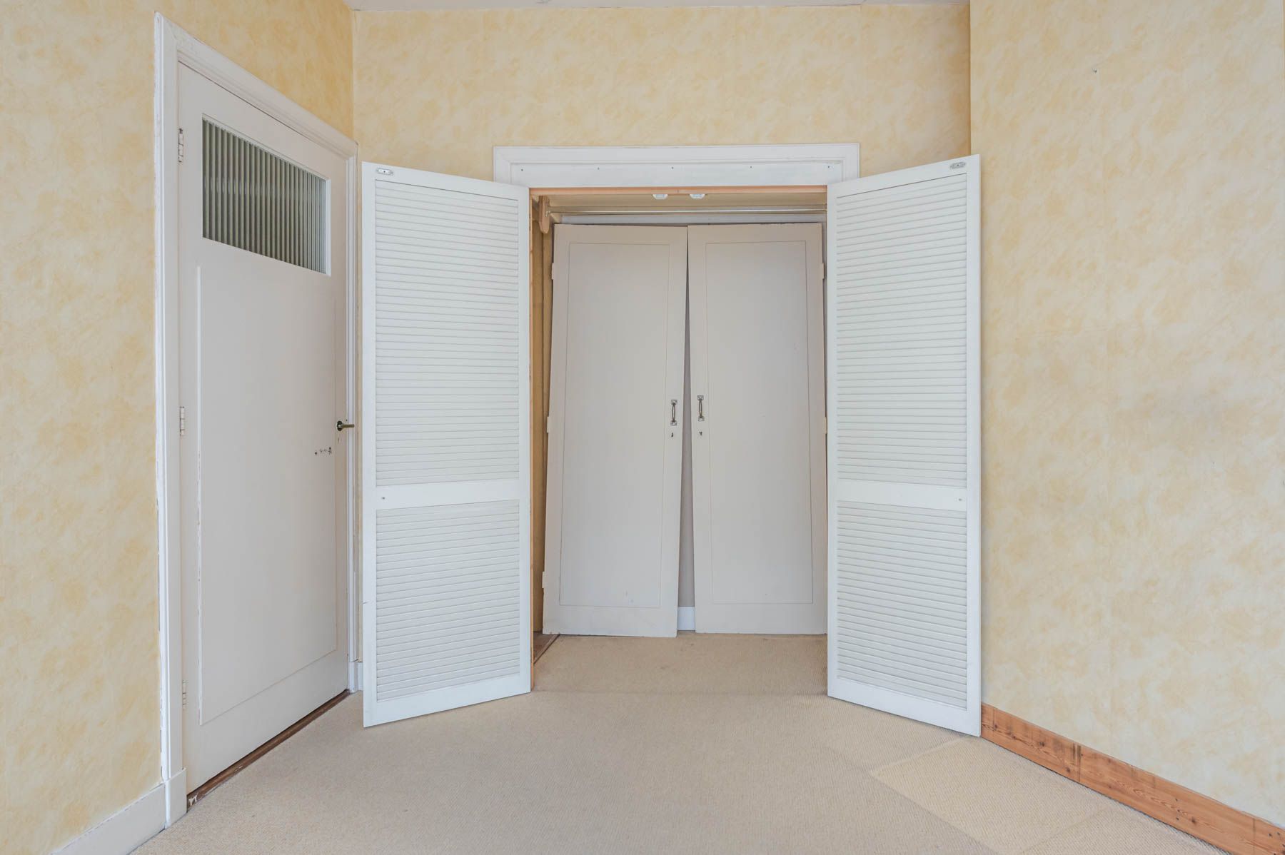 Foto 51 van Ananasstraat 126