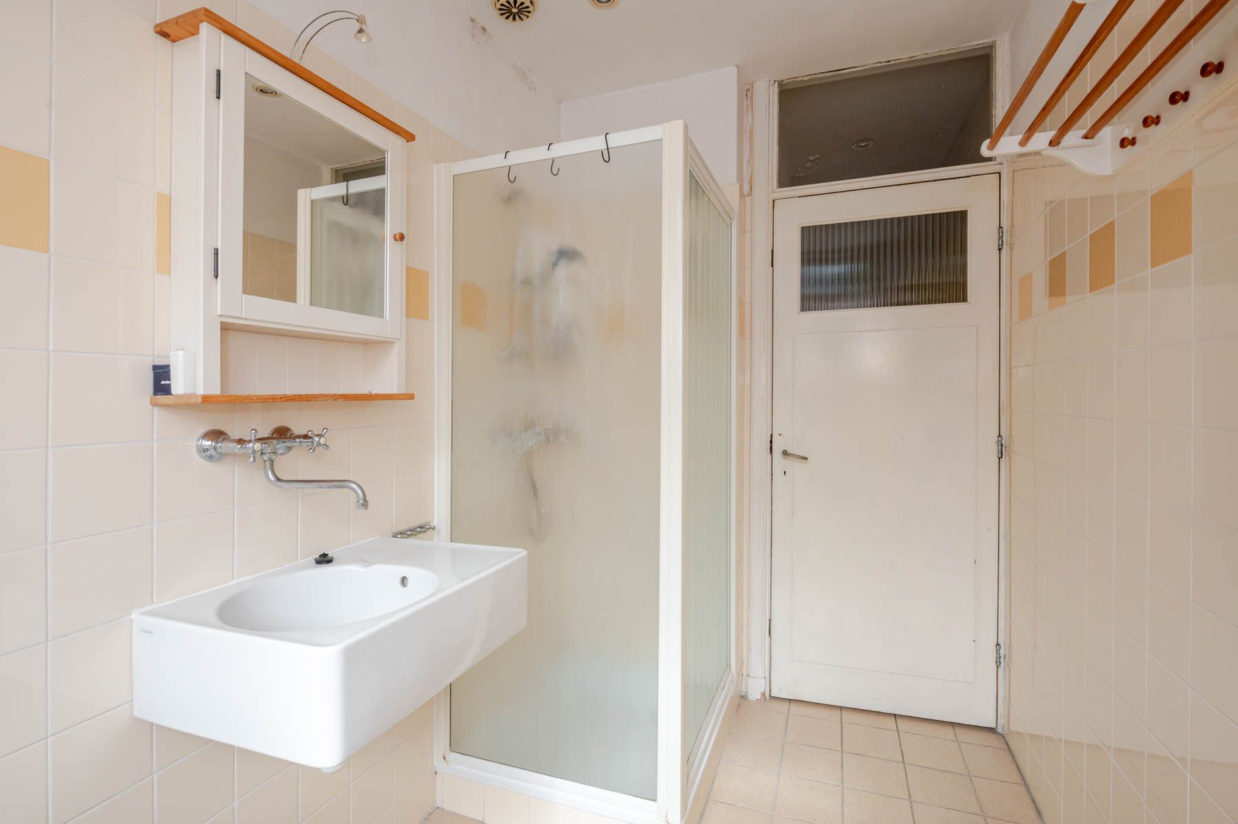 Foto 42 van Ananasstraat 126