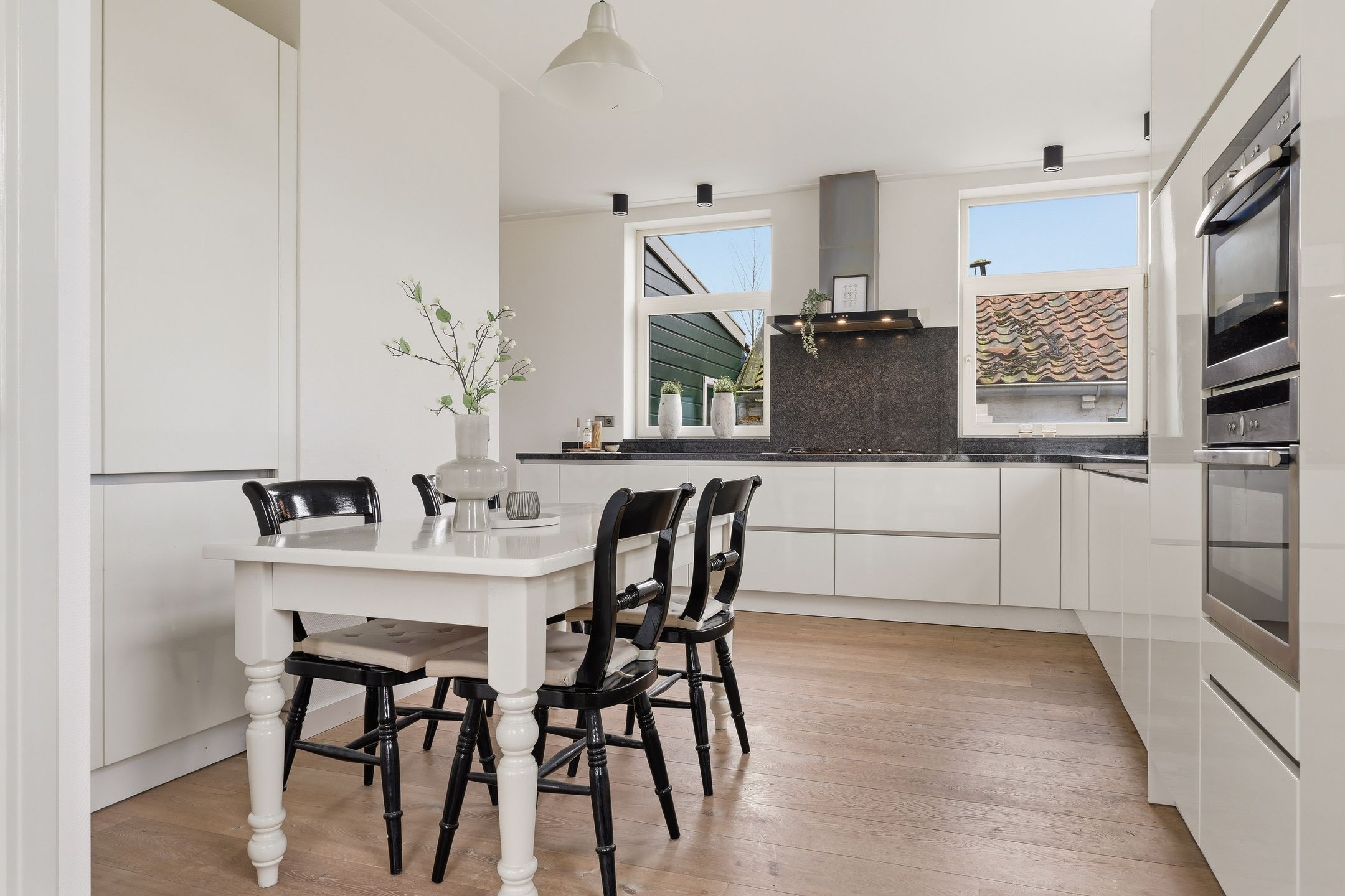 Foto 9 van Krommeniedijk 1