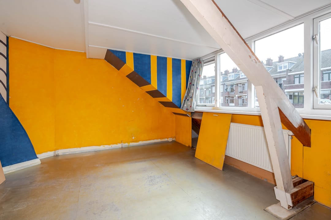 Foto 67 van Ananasstraat 126