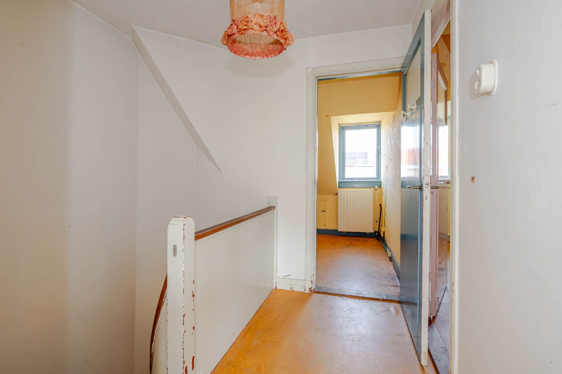 Foto 63 van Ananasstraat 126