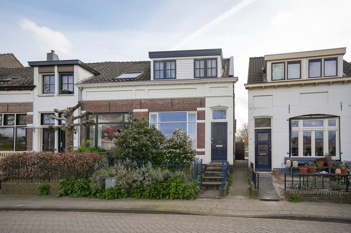 Hucht 7