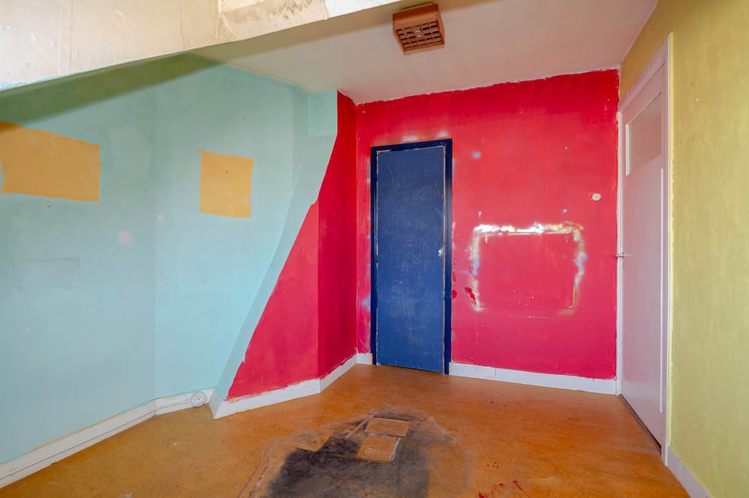 Foto 73 van Ananasstraat 126