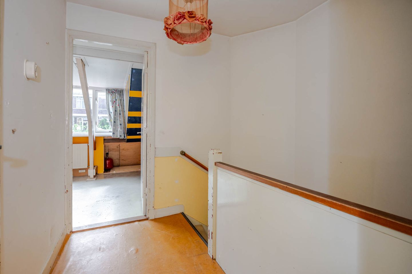 Foto 64 van Ananasstraat 126