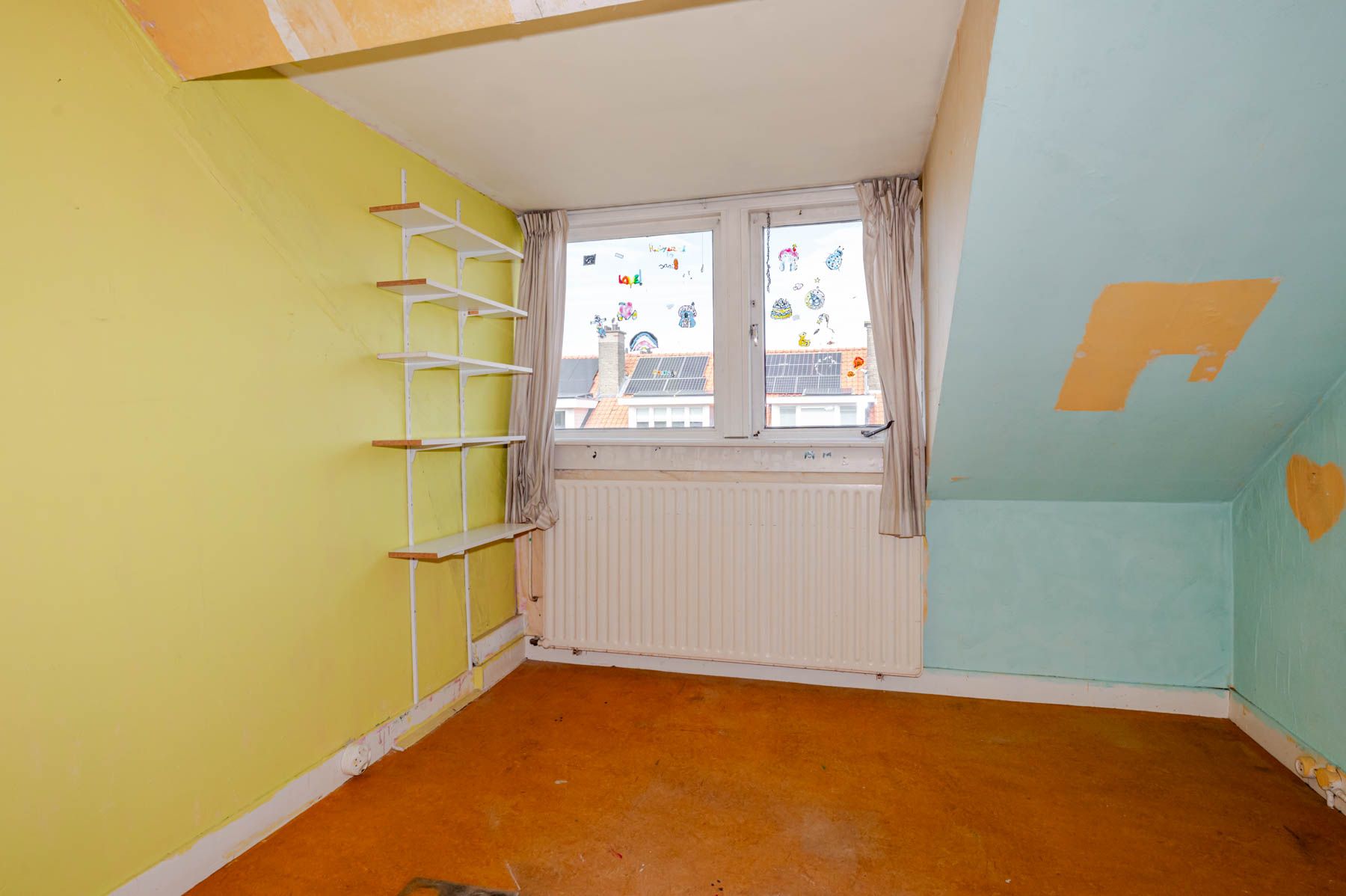 Foto 72 van Ananasstraat 126