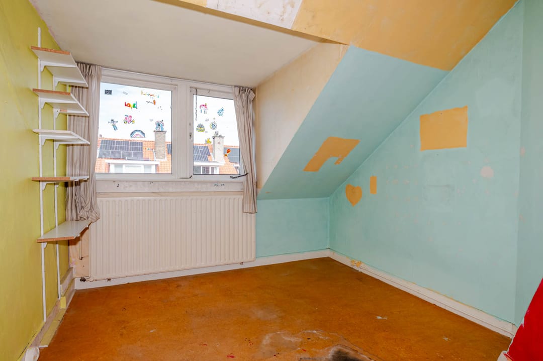 Foto 71 van Ananasstraat 126