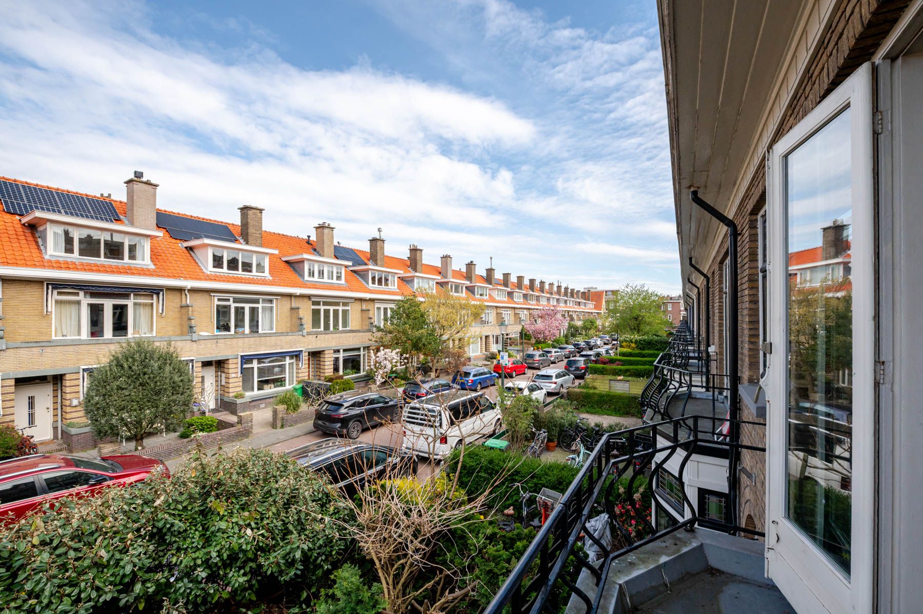 Foto 60 van Ananasstraat 126