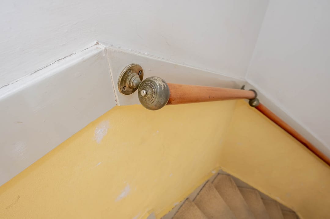 Foto 61 van Ananasstraat 126