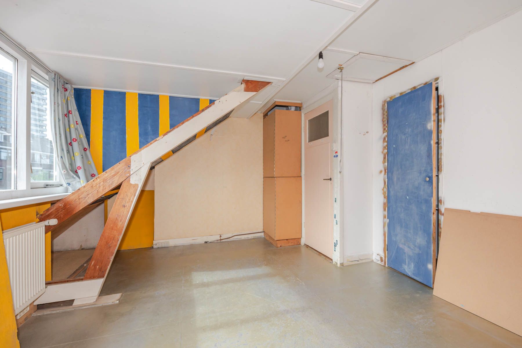 Foto 69 van Ananasstraat 126