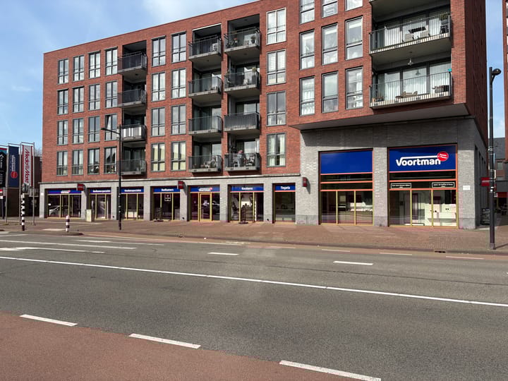 Jan Fabriciusstraat 1