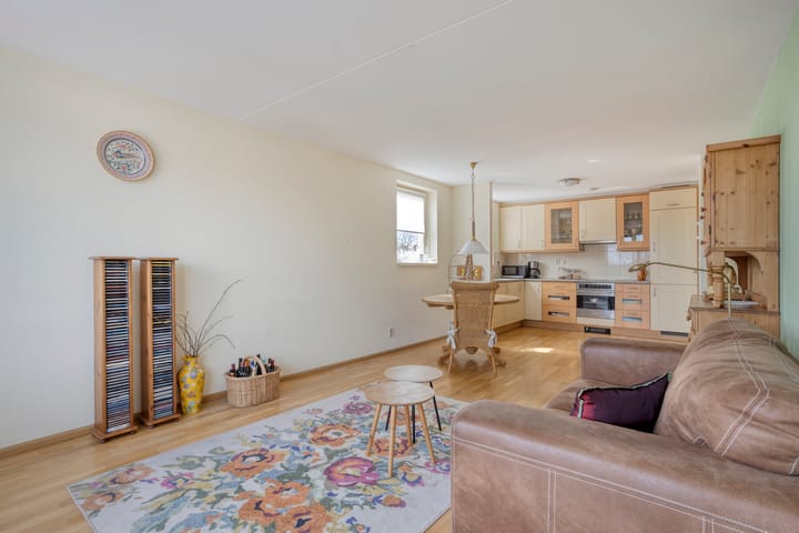 Foto 3 van Raadhuisplein 59