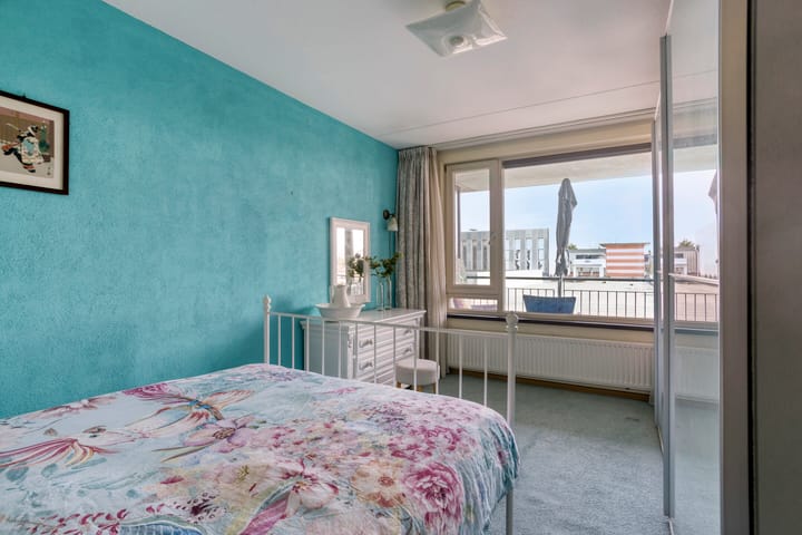 Foto 4 van Raadhuisplein 59