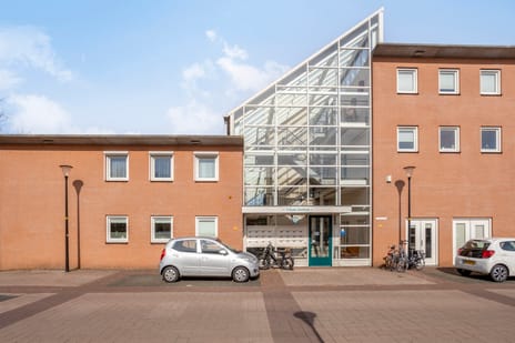 Raadhuisplein thumbnail