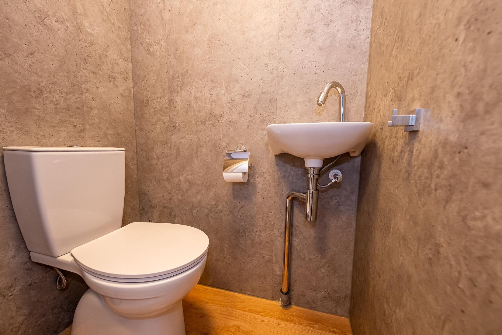 Foto 9 van Hommelweg 2-R757