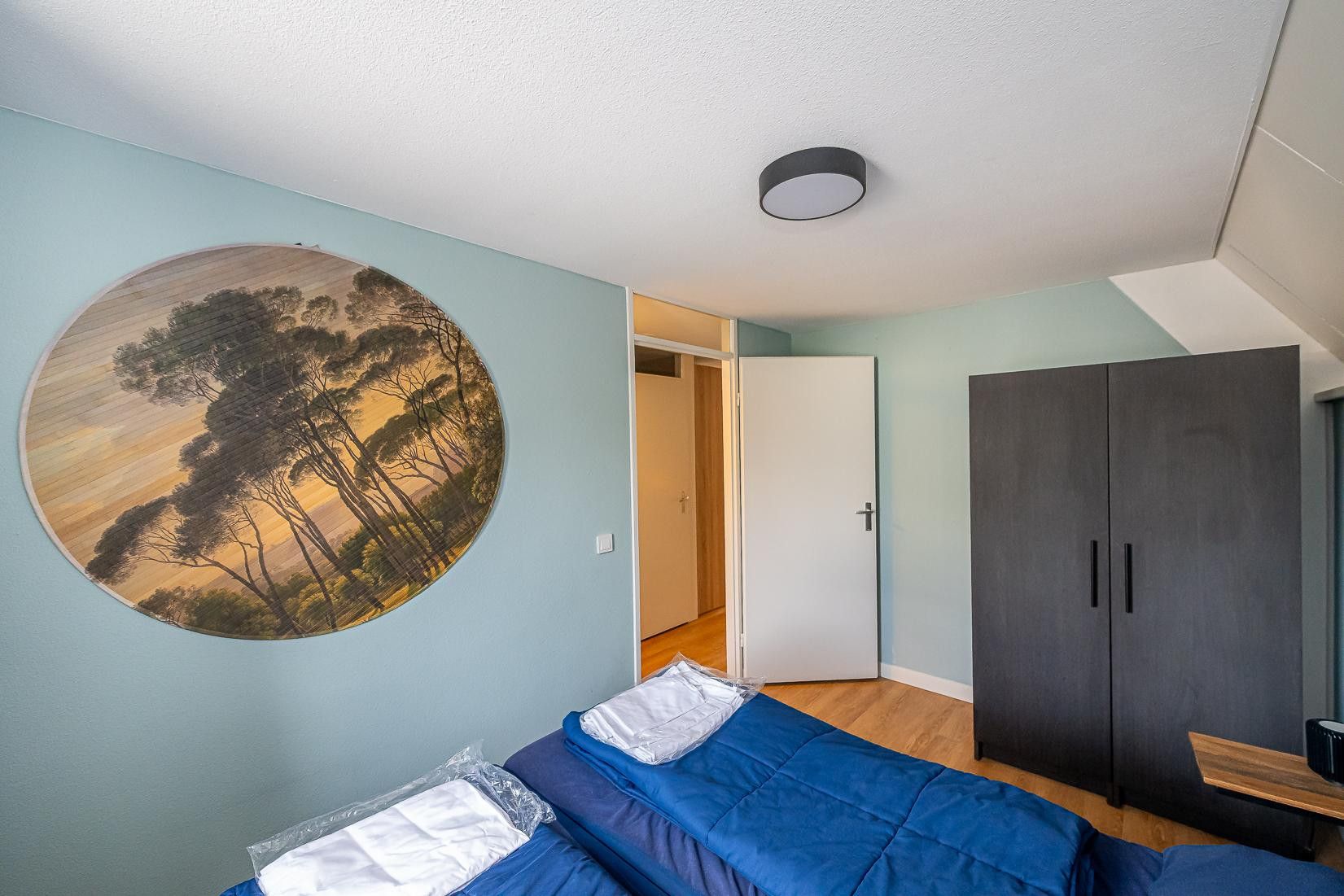 Foto 12 van Hommelweg 2-R757