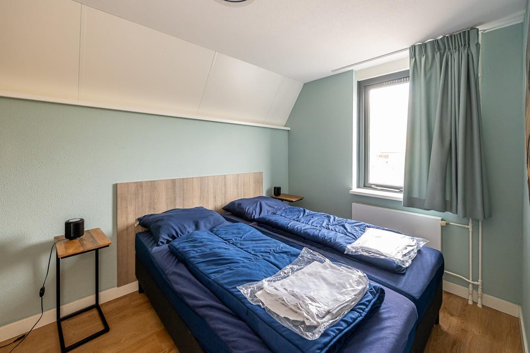 Foto 11 van Hommelweg 2-R757