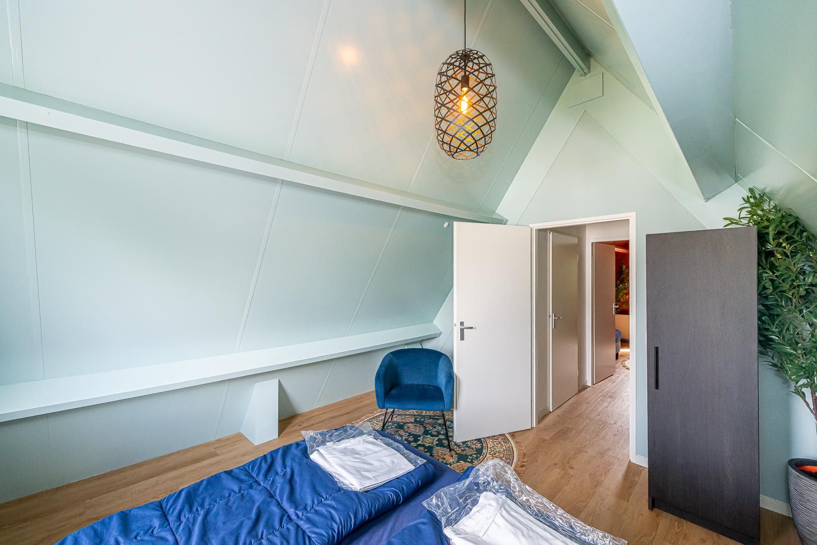 Foto 15 van Hommelweg 2-R757