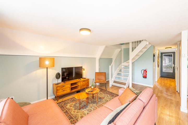 Foto 5 van Hommelweg 2-R757