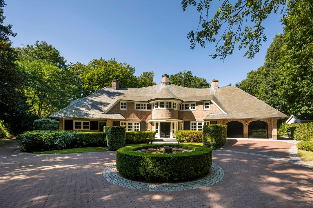 Foto 1 van Bierweg 36-A