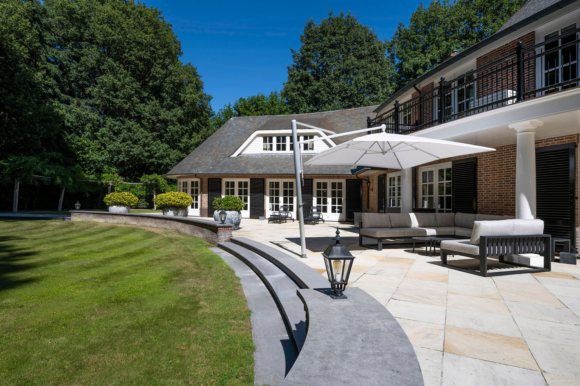 Foto 18 van Bierweg 36-A