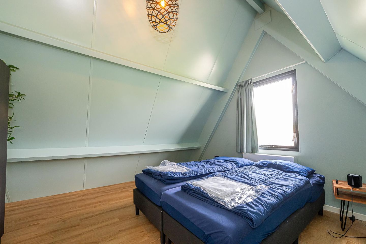 Foto 14 van Hommelweg 2-R757