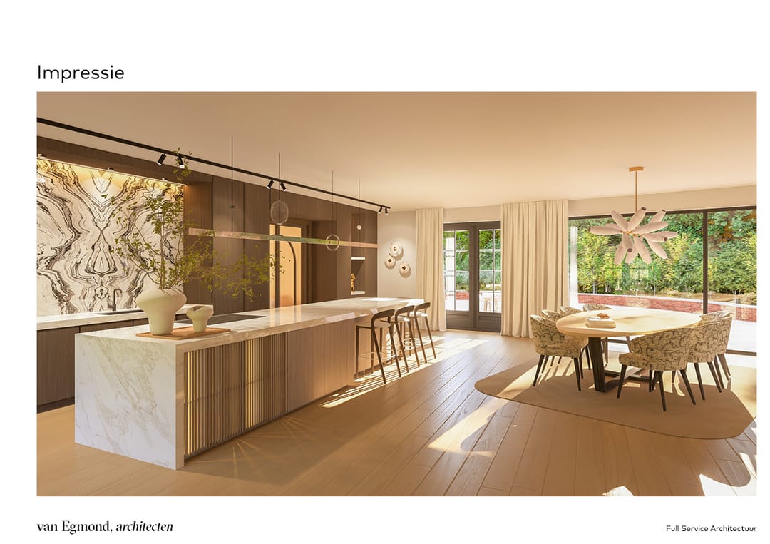 Foto 7 van Bierweg 36-A