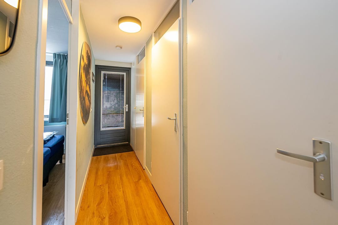 Foto 8 van Hommelweg 2-R757