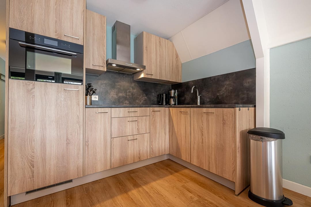 Foto 7 van Hommelweg 2-R757