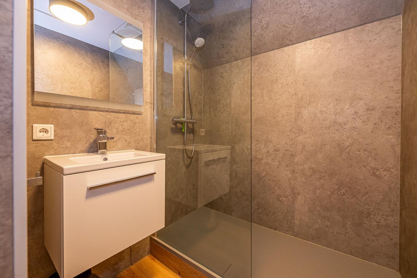 Foto 10 van Hommelweg 2-R757