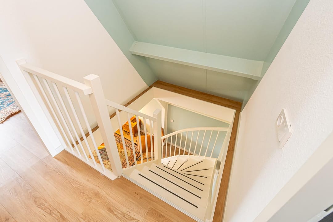 Foto 13 van Hommelweg 2-R757