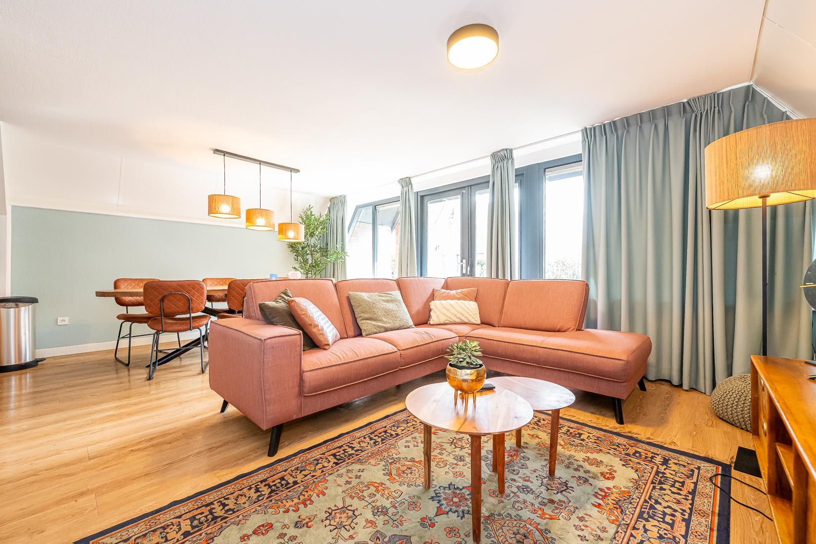 3-bedroom freehold villa in Susteren — photo 4 of 5