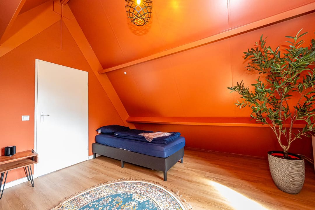 Foto 17 van Hommelweg 2-R757