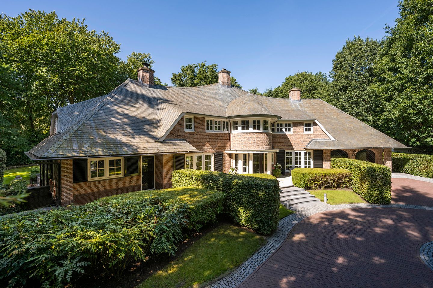 Foto 4 van Bierweg 36-A