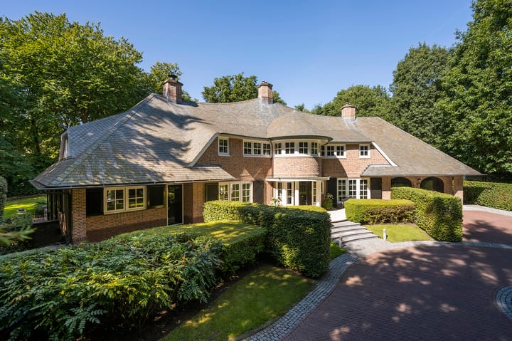 Foto 4 van Bierweg 36-A