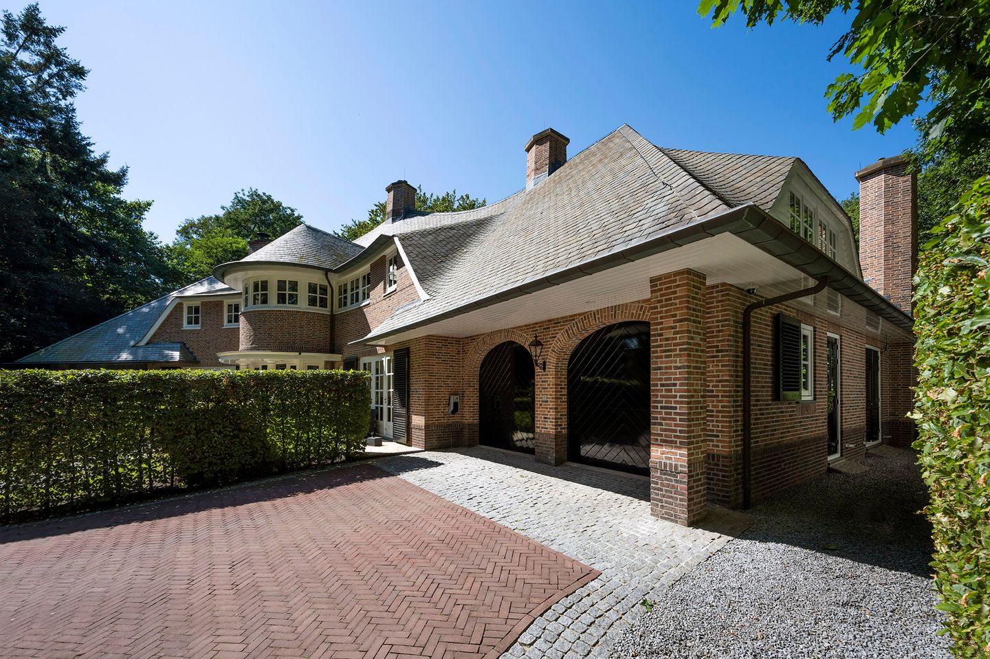 Foto 5 van Bierweg 36-A