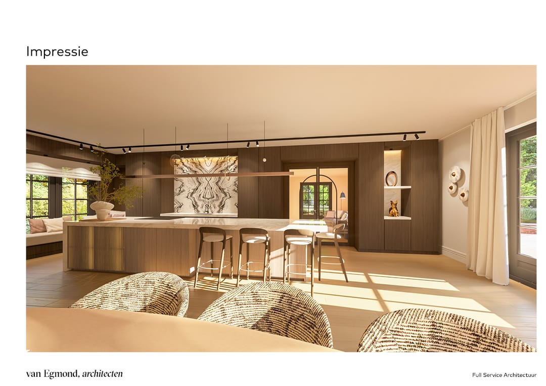 Foto 8 van Bierweg 36-A