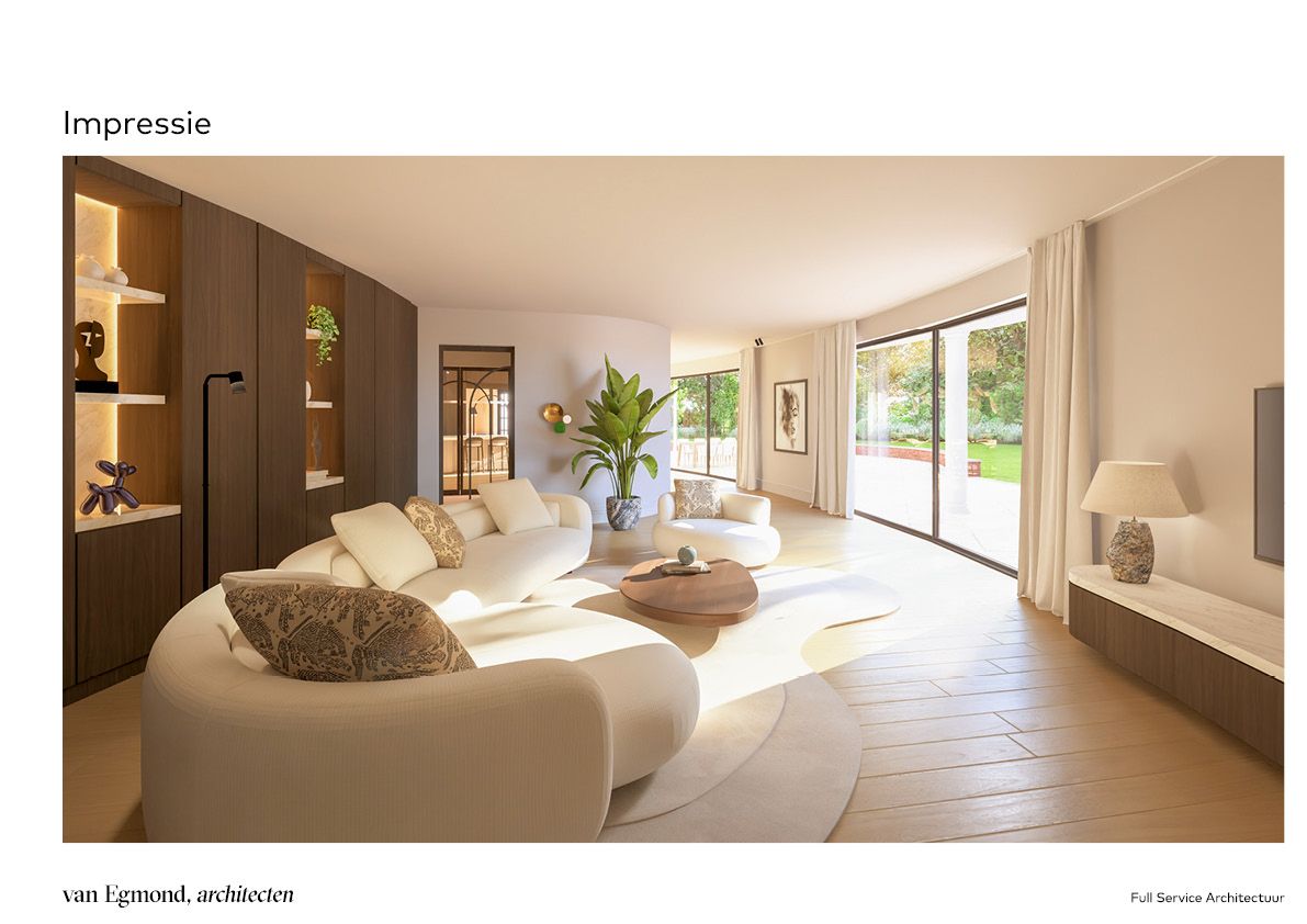 Foto 9 van Bierweg 36-A