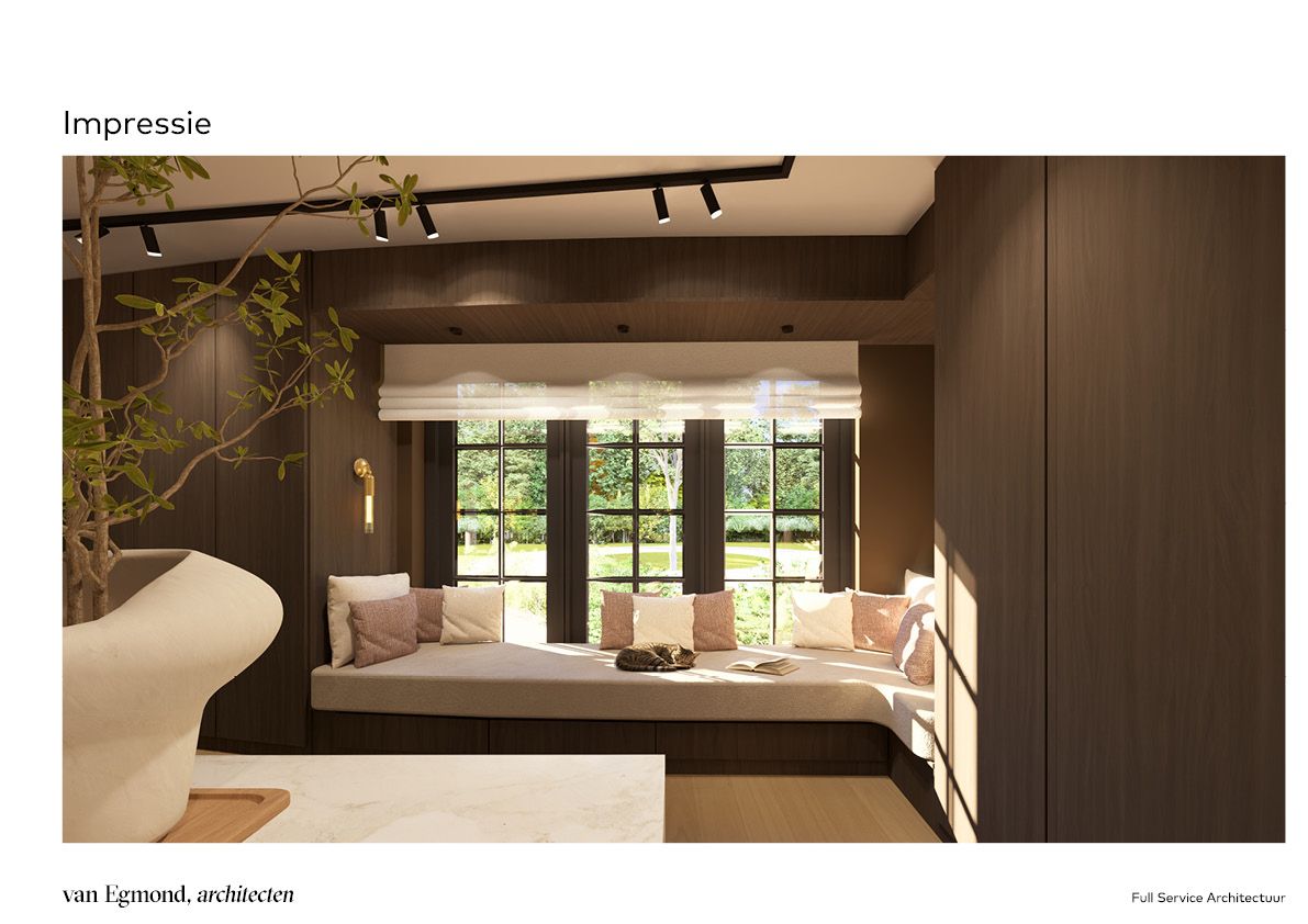 Foto 10 van Bierweg 36-A