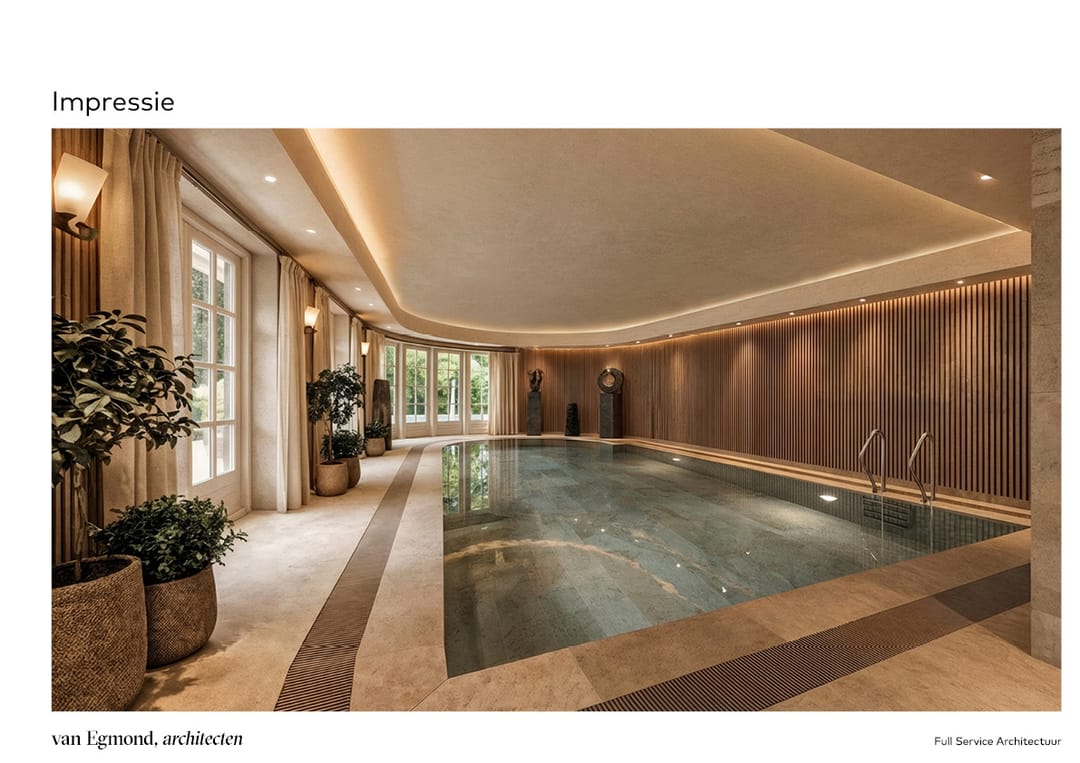 Foto 11 van Bierweg 36-A