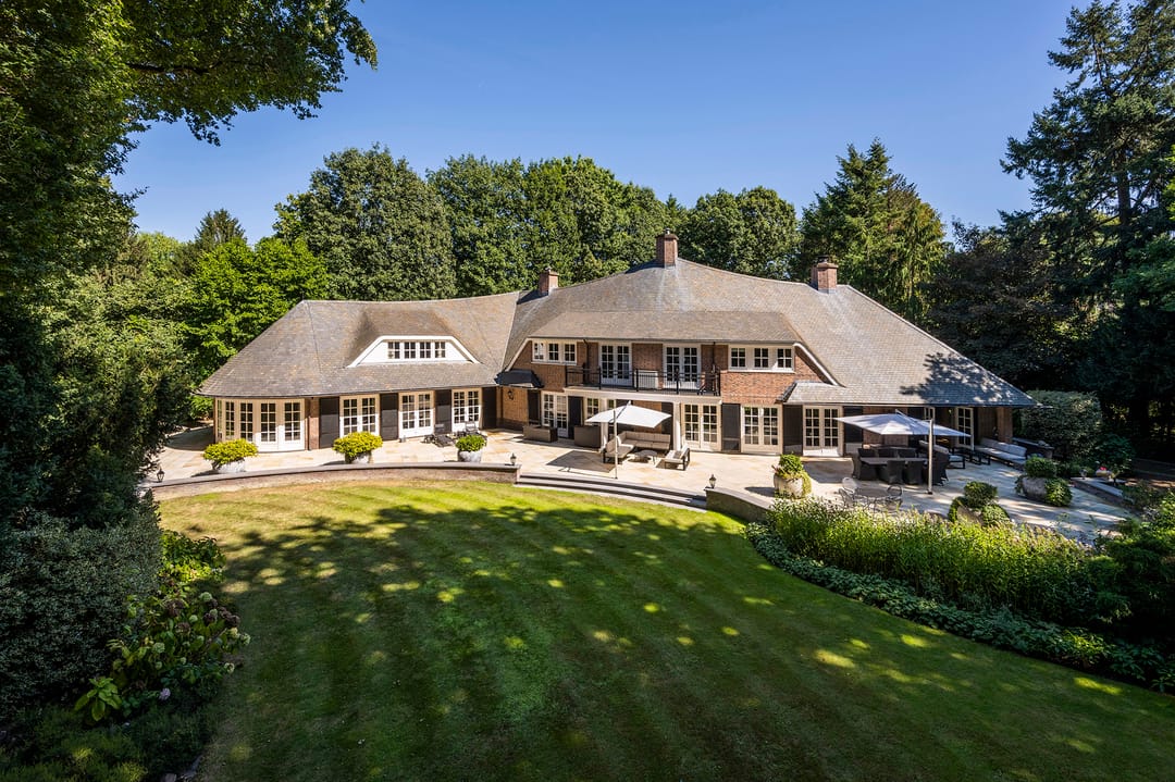 Foto 17 van Bierweg 36-A