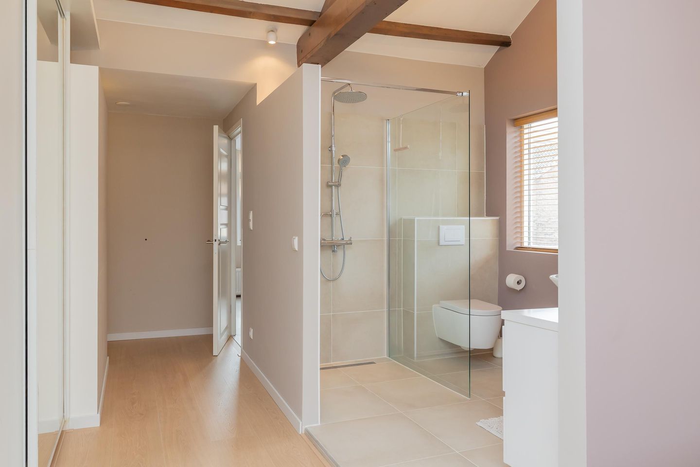 Foto 34 van Maerten van Heemskerckstraat 41