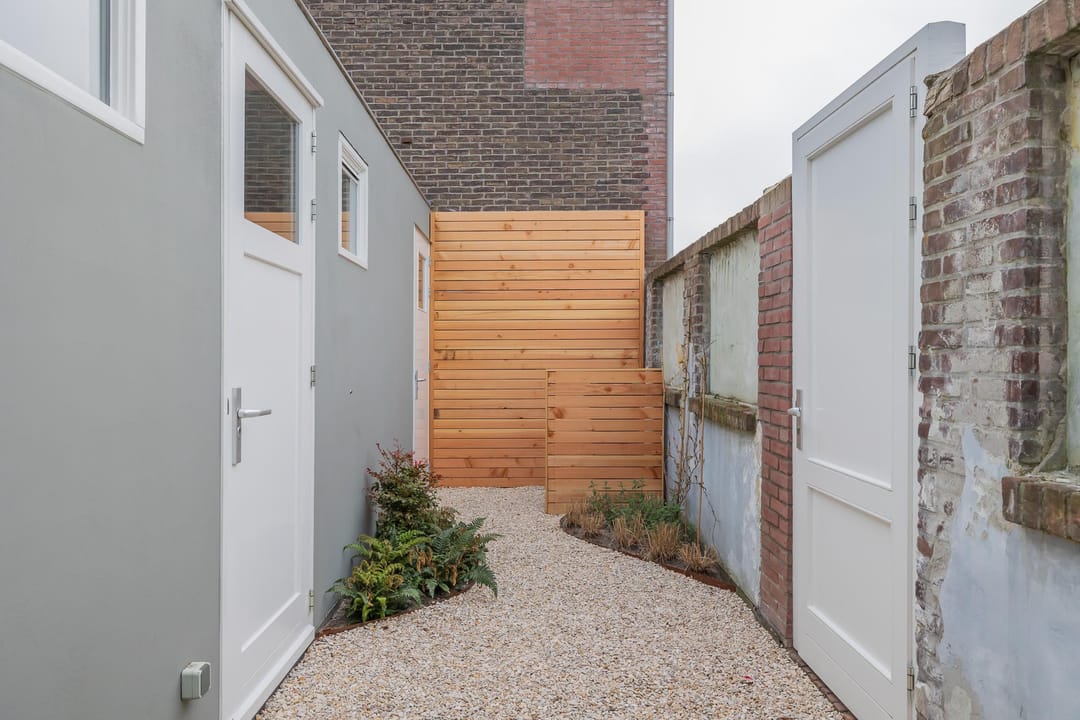 Foto 23 van Maerten van Heemskerckstraat 41