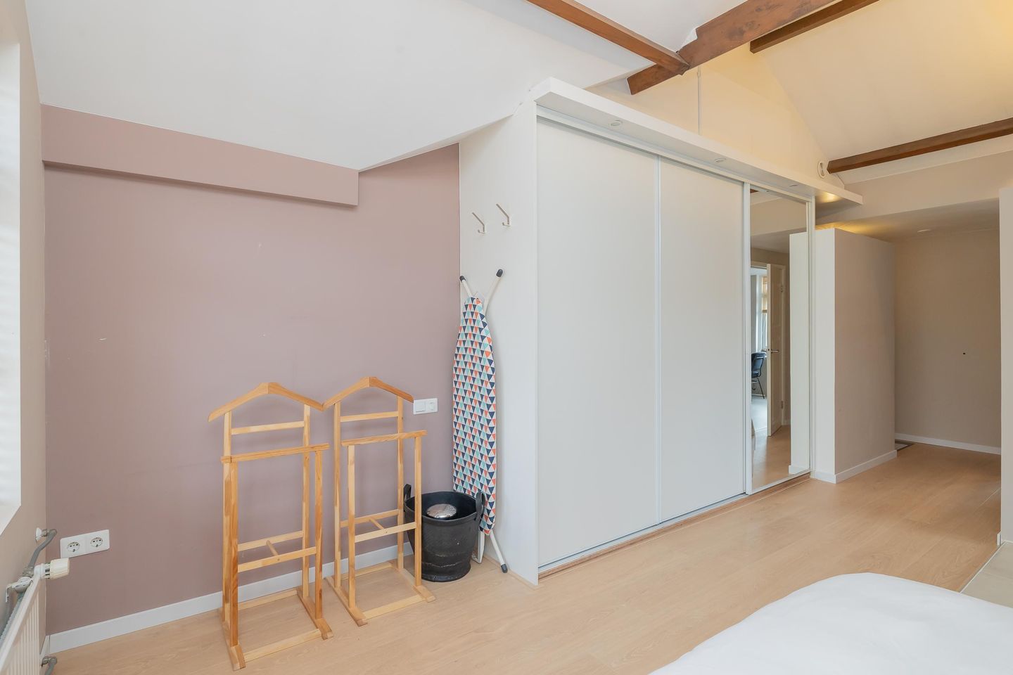 Foto 35 van Maerten van Heemskerckstraat 41