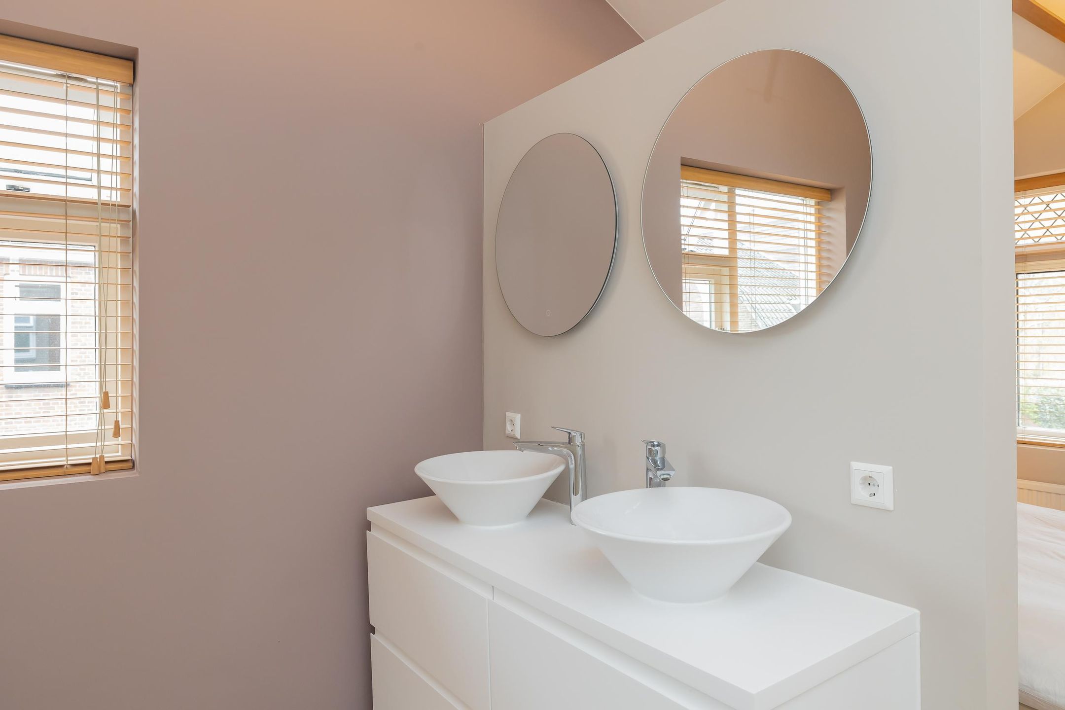 Foto 39 van Maerten van Heemskerckstraat 41