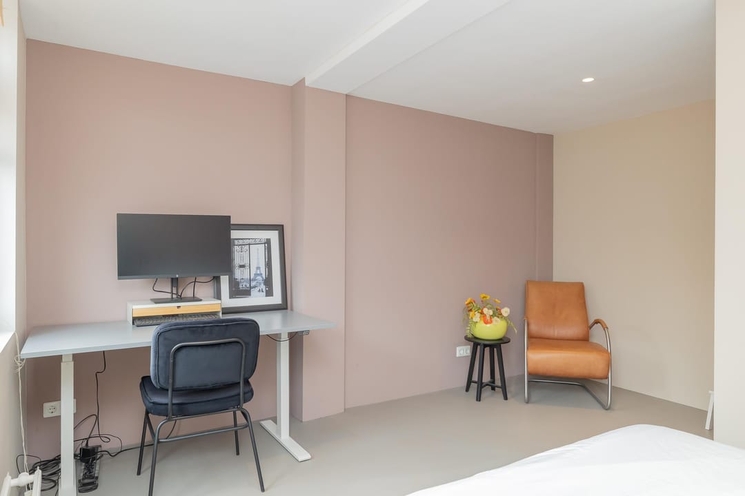 Foto 43 van Maerten van Heemskerckstraat 41