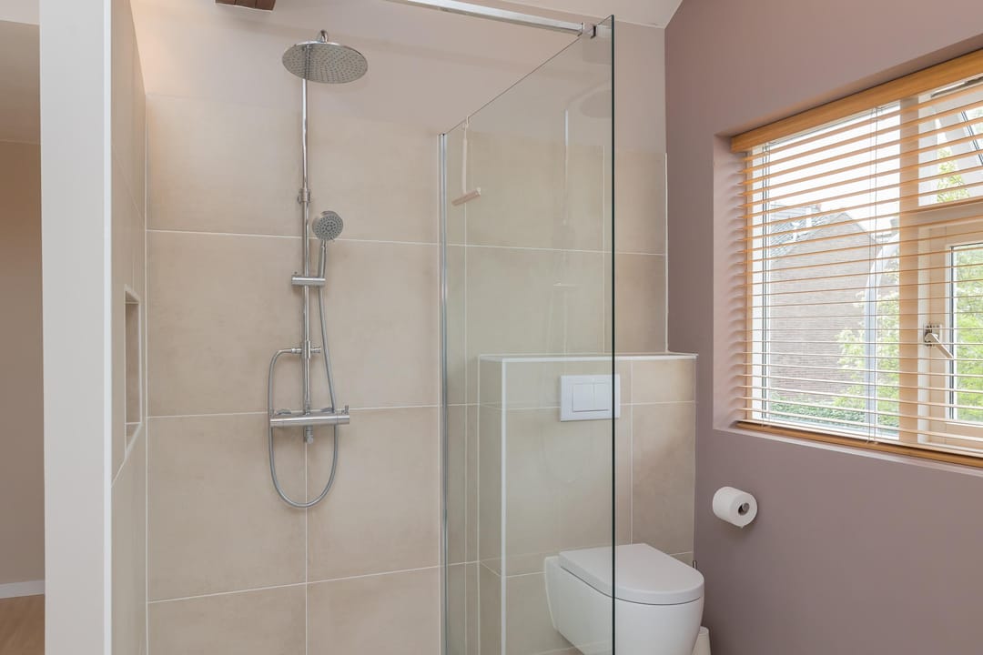 Foto 37 van Maerten van Heemskerckstraat 41