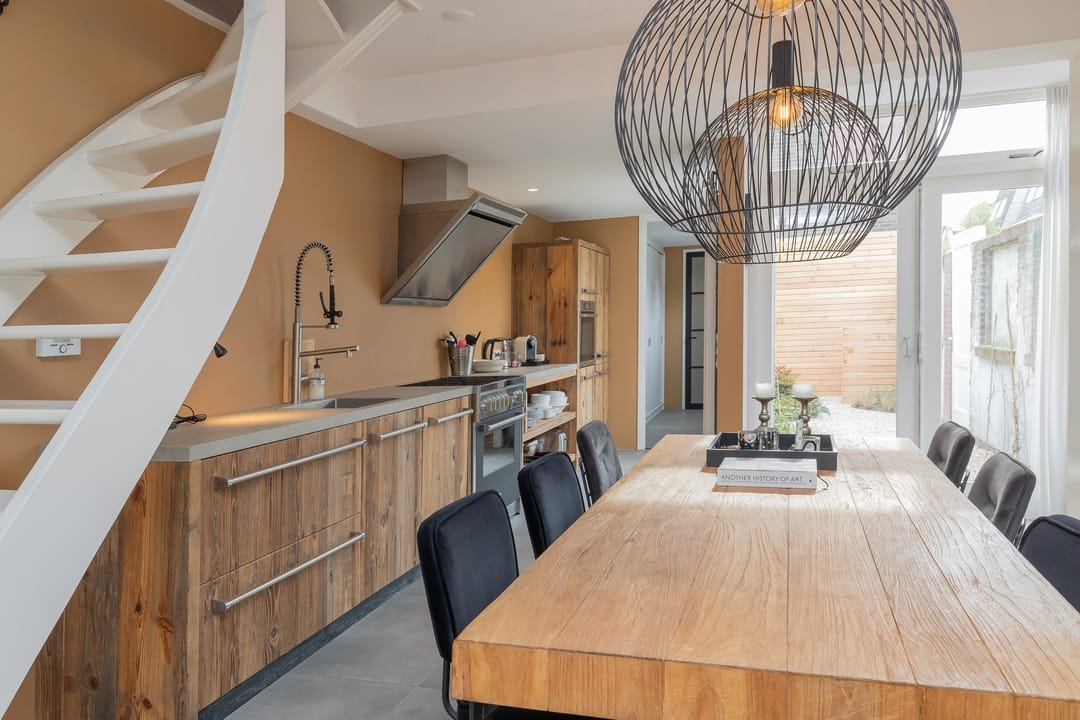 Foto 11 van Maerten van Heemskerckstraat 41