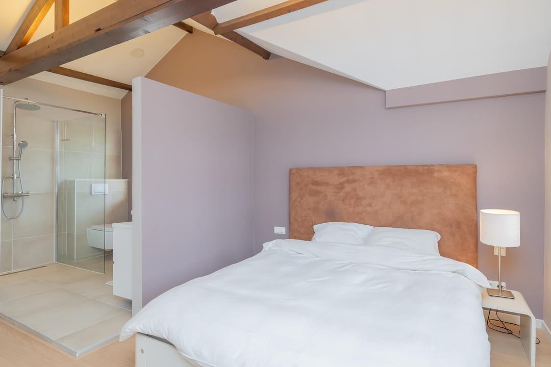 Foto 32 van Maerten van Heemskerckstraat 41