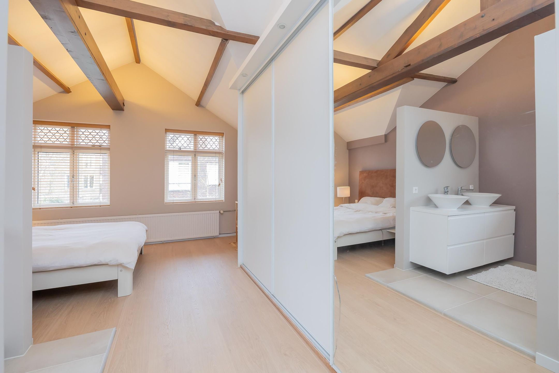 Foto 30 van Maerten van Heemskerckstraat 41